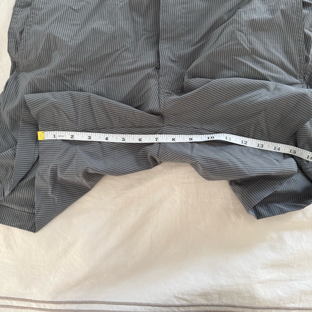 Onia Swim Trunks - Picture 8 of 9